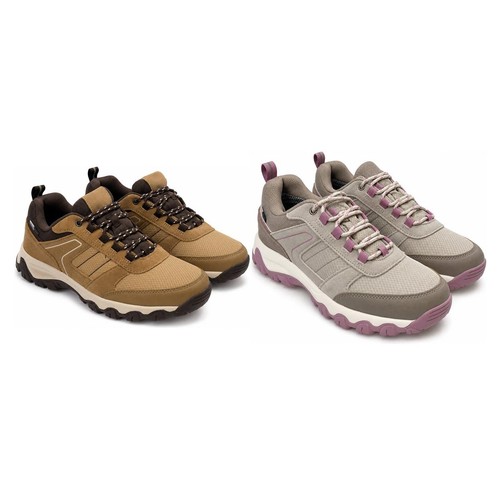 Allterrain treckking wander - allterrain,