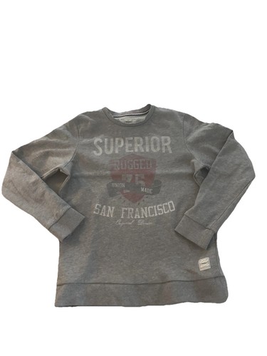 Pullover junge 170 176 - junge, 170/176