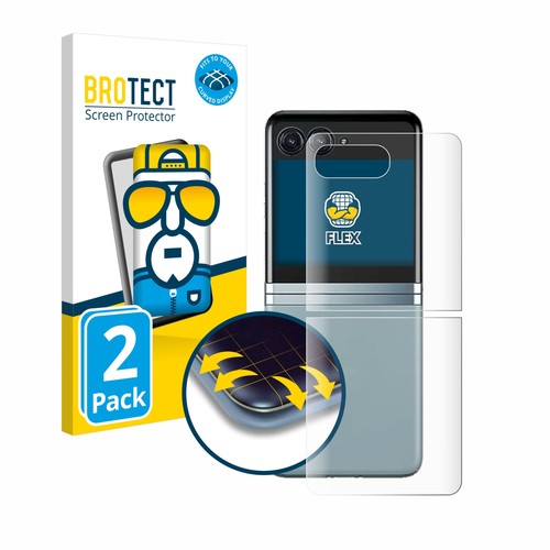 Motorola razr ultra - 2x,