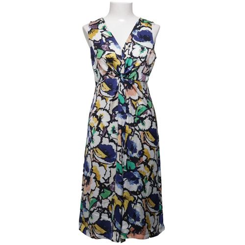 Clements ribeiro kleid - clements,