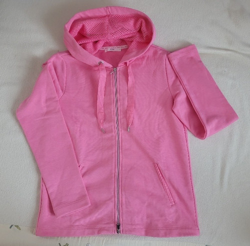 Sweatjacke damen brax - sweatjacke, "brax"