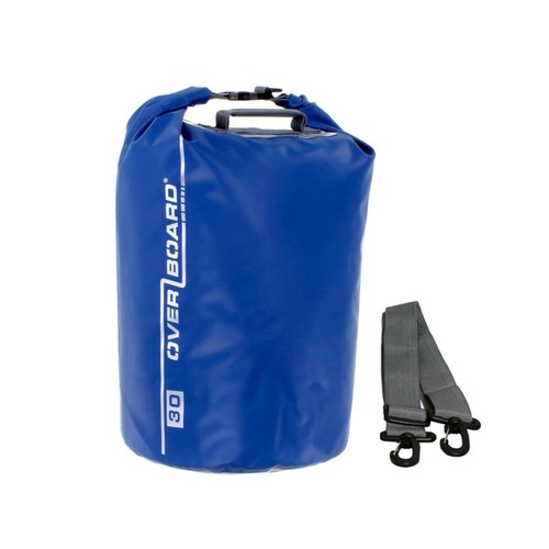 Overboard wasserdichte tasche - overboard,