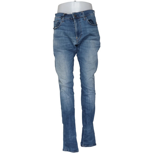 Star raw jeans größe - g-star, jeans,