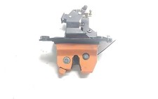 1u6827501c lock rear - 1u6827501c,