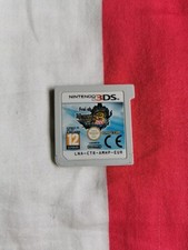 Monster hunter ultimate - hunter, 3