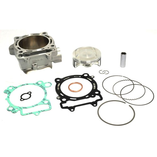 Zylinder kit kawasaki kxf - kit, 450