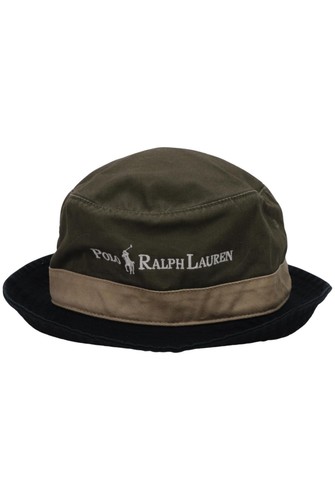 Polo ralph lauren - polo,
