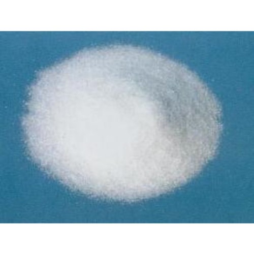 Heki 3343 schneeglitzer - heki,