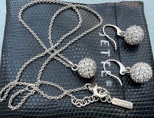 Jette joop schmuck set - jette,