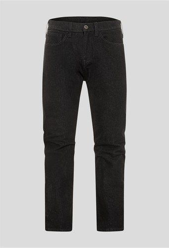 Rokker hunter black - rokker,