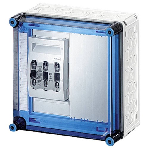 Hensel 6226 - mi,