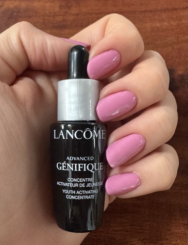 Lancôme advanced génifique - advanced,