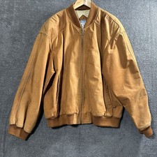Pegasus wildlederjacke - pegasus,