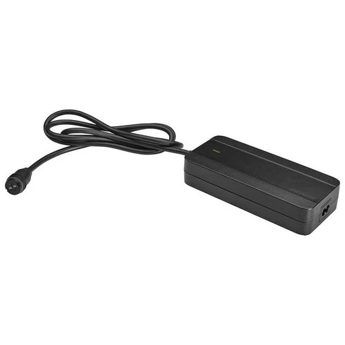 Ladegerät charger fantic - ladegerät, &