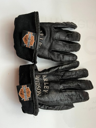 Harley damen leder - harley-damen,