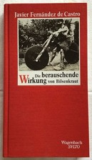 Die berauschende wirkung von - wirkung,