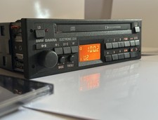 Bmw bavaria electronic ii - electronic,