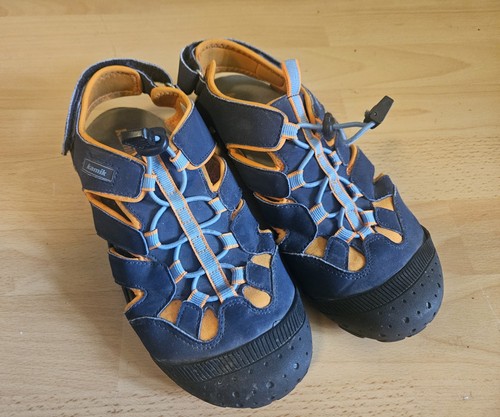 Jungs sandalen - jungs-, sandalen/