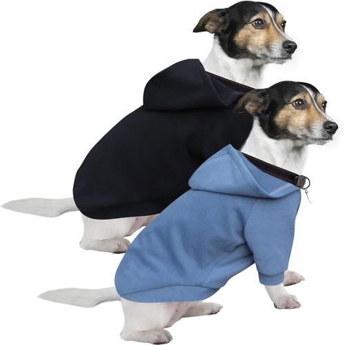 Hunde hoodie hundepullover - hunde,