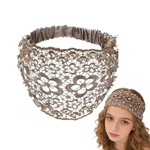 Frauen boho blumen breites - boho,