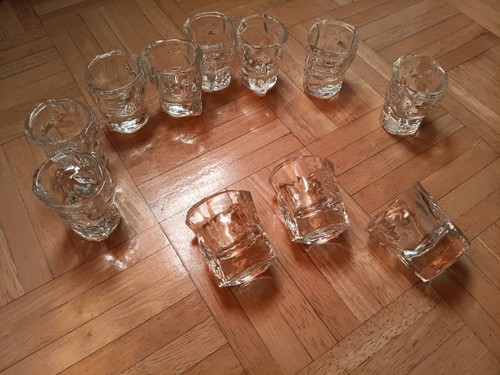 Schnapsgläser schnapsglas - schnapsgläser,,