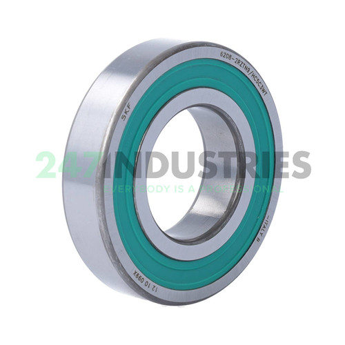 6208 2rztn9 hc5c3wt skf x - 6208-2rztn9/hc5c3wt,