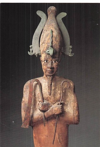 Paris musee louvre - musee,