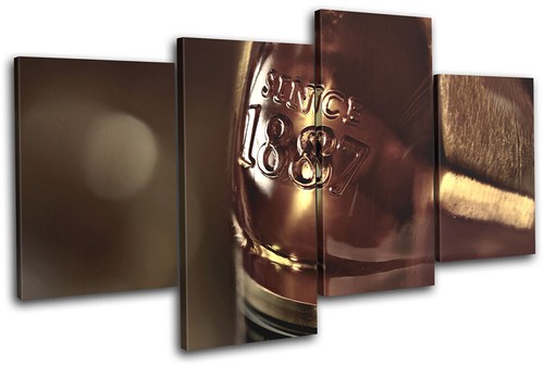 Whisky bourbon vintage food - whisky,