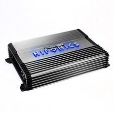 Hifonics brutus elite 35th - brutus,