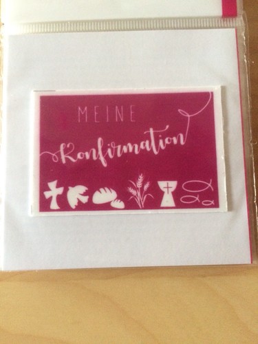 Verzierwachs meine - verzierwachs,