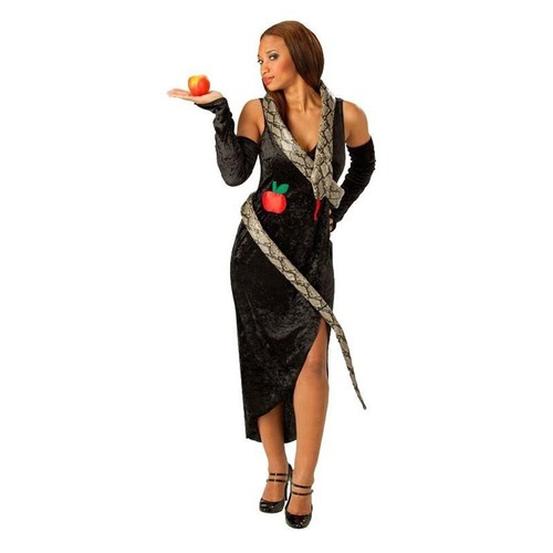 Halloween karneval fasching - halloween,