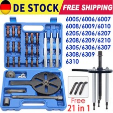 21x innenlager abzieher - innenlager,