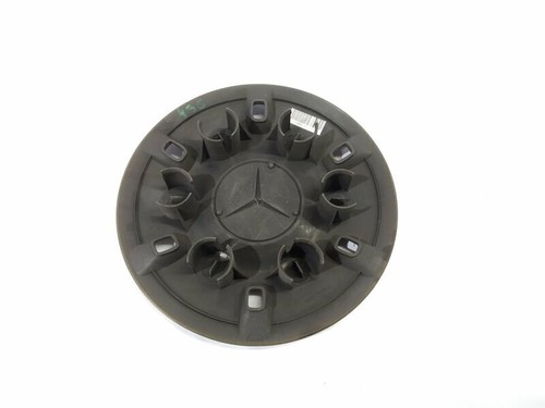 A9064010025 radkappe mercedes - a9064010025,