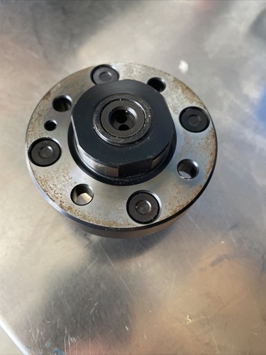 Mapal modul mn5523 k - mapal, mn5523-06-k