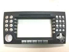 Mercedes slk w171 - mercedes,