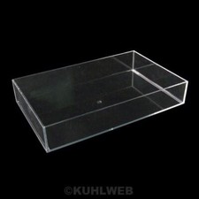 Organizer kosmetik ablage - organizer,, kosmetik,