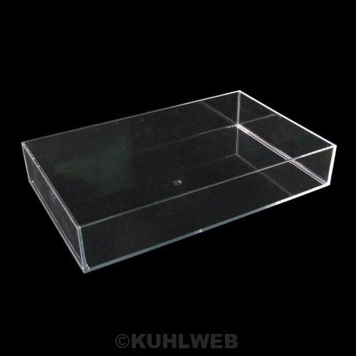 Organizer kosmetik ablage - organizer,, kosmetik,