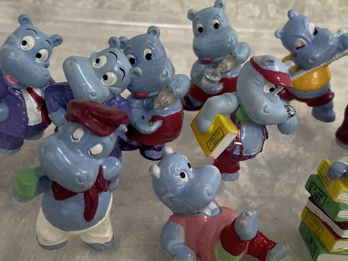Figuren ei figur - Ü-ei, Ü-ei-figur