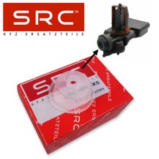 Src verstelleinheit ventil - src,