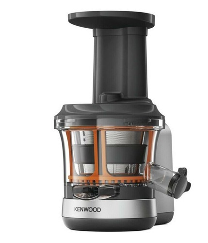 Kenwood kax720pl - kenwood,