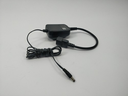 Hitron elec corp - elec,