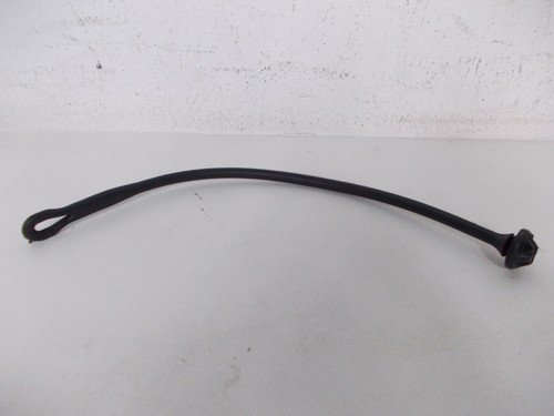 Halteband gummi haken - halteband,