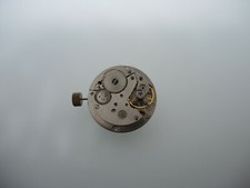Uhrwerk tissot 2461 - 2461,, signiert