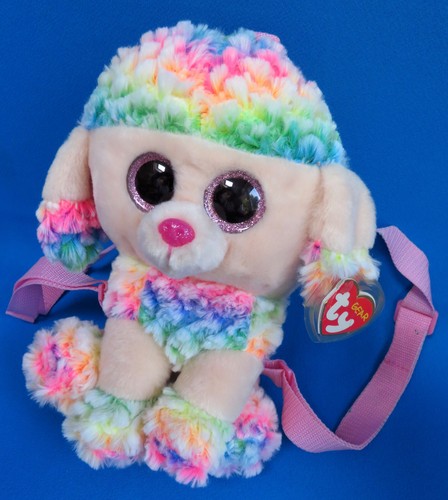 Pudel welpe hund - pudel,