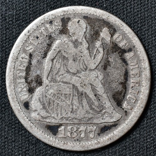 1877 usa seated - 1877-cc,
