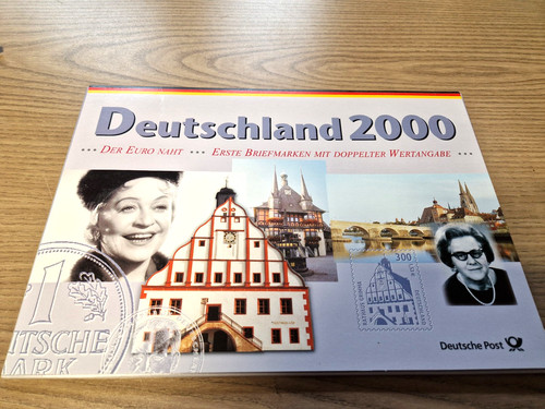 Münzen briefmarken - +,