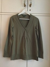 Eddie bauer pullover s - eddie,