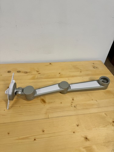 Professioneller dataflex - professioneller,