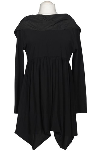 Zeitlos luana bluse damen - zeitlos,