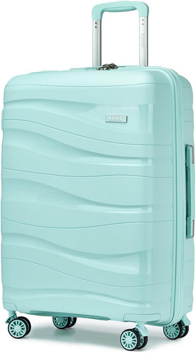 Kono mittelgroß koffer 65cm - koffer,